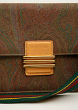 <p>Сумка&nbsp;</p> ETRO