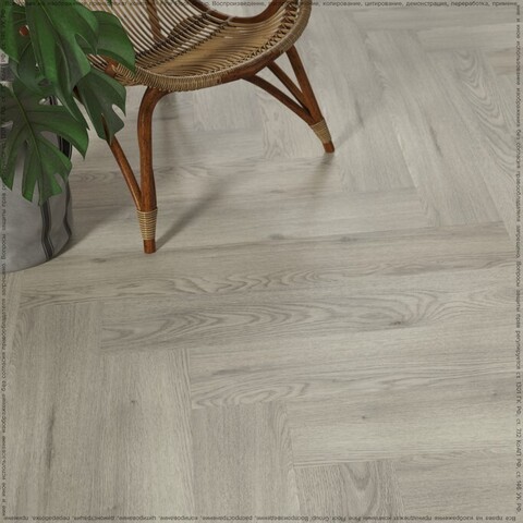 Виниловая плитка Tanto - Windsor Oak (892)
