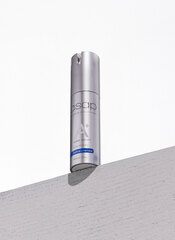 Asap Super A+ serum, 30 ml / Обновляющая сыворотка с ретинолом супер А+