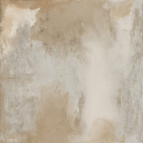 ARTCER Eco Greek Moca Matt 60x60