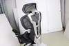 Кресло офисное GM-35 — фото 11