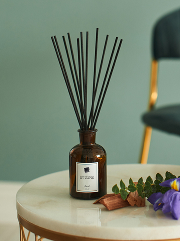 Диффузор Сантал (Santal) S