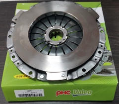 КОРЗИНА СЦЕПЛЕНИЯ SONATA ТАГАЗ 2,0 SIRIUS, OPTIMA TF PHC VALEO 215мм (обратный выжим) 4130039000/HDC-55/25902