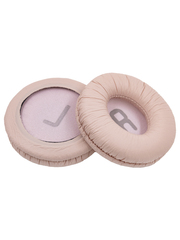 Амбушюры для JBL T450BT, T500BT, Tune 500BT (Розовый)