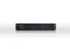 Силовой модуль NewEnergy PM10X