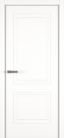 Межкомнатная дверь Zadoor Art-Lite ПГ Венеция 2