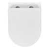Aquatek SET Aquatek МИЯ Т-033 4в1 SET Aquatek МИЯ Т-033 4в1(рама Aquatek Standard INS-0000012+крепёж KKI-0000016 +кнопка KDI-0000033 +унитаз МИЯ AQ2004T-00 с тонким сиденьем soft-close