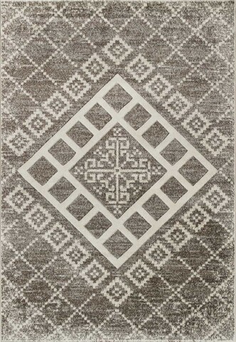 Ковер Soho 1332-18433 (160*230 см)