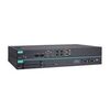 RKP-C110-C1-T-Win10