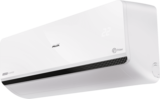 Сплит-система AUX, FP PRIME SMART Inverter, ASW-H07A4/FP-R1DI / AS-H07A4/FP-R1DI — фото 2