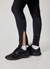 Женский комплект для бега Nordski Pro 2.0 crystal-black - 18