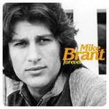 BRANT, MIKE: Forever (Компакт-диск)