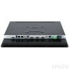 PPC-F17B-BTi-J1/2G/R