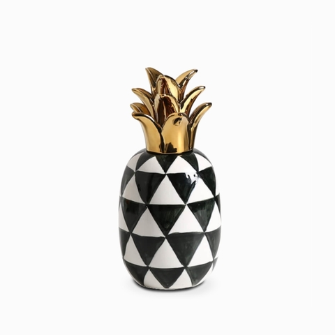 Фото: Статуэтка Ananas - основной вид