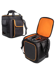 Сумка-чехол для переноски портативной JBL Partybox ES, PartyBox Encore
