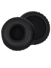 Комплект для ремонта наушников AKG K450, K451, K452, Q460, K480NC, K490NC.