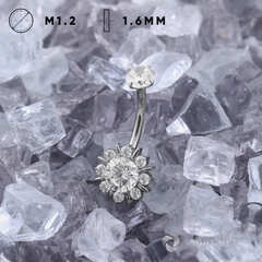 Банан Phoebus Crystal