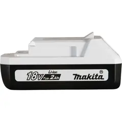 Аккумулятор BL1820G Makita 191N69-0