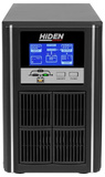 Источник бесперебойного питания HIDEN EXPERT UDC9201H-36