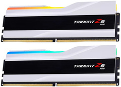 DDR5 64GB (2*32GB) G.Skill F5-6000J3040G32GX2-TZ5RW
