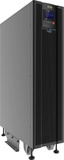 Источник бесперебойного питания Powercom VGD-II-40K33HС