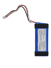 Аккумулятор для портативной колонки Onyx, BT WiFi (PR-633496)