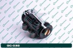 Рабочий тормозной цилиндр в сборе G-brake GC-032