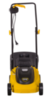 Газонокосилка электрическая Huter ELM-1100 — фото 4