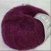 Пряжа ALPACA SUPERLIGHT Lang Yarns