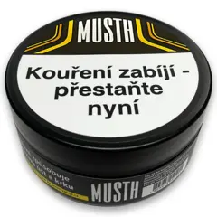 Must Have (Czechy) - LMN PY 125g