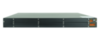 SICOM3028GPT-L3F-MB-L1
