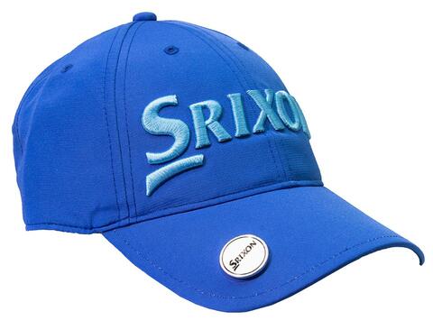 Кепка для гольфа SRIXON BALL MARKER