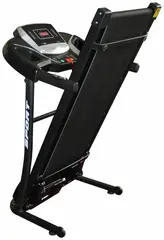 Беговая дорожка Atlas Sport Zirael