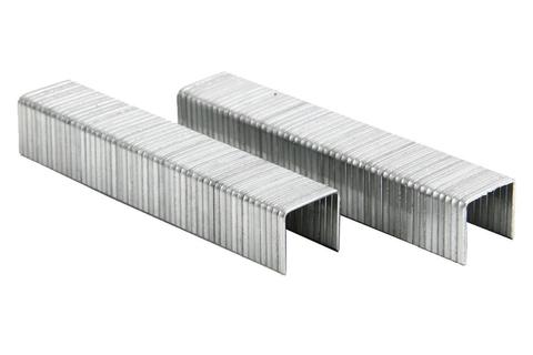 Скобы 12x20 мм Makita B-04575