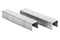 Скобы 12x20 мм Makita B-04575