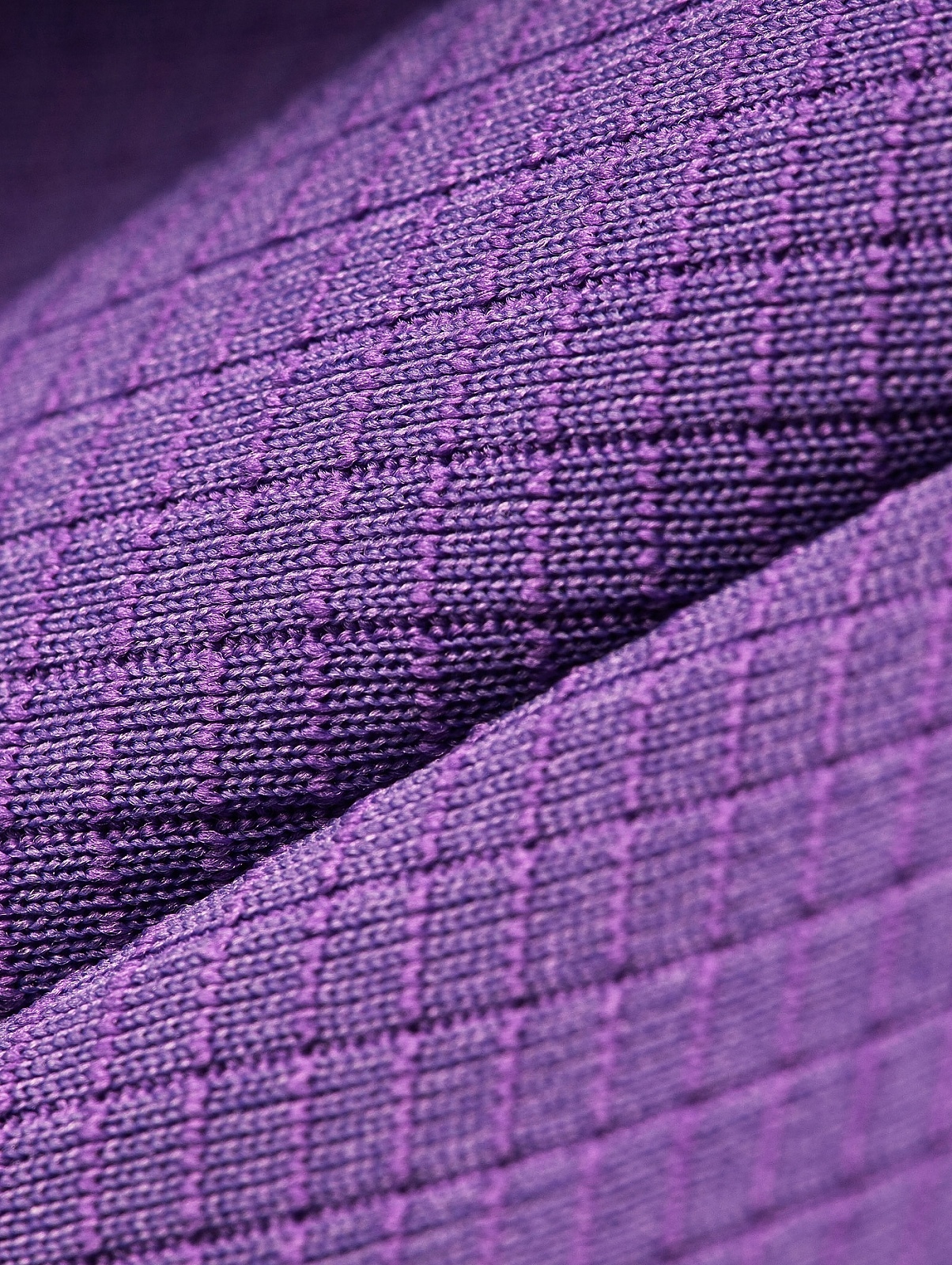 Толстовка Craft Shift Free женская purple - 3