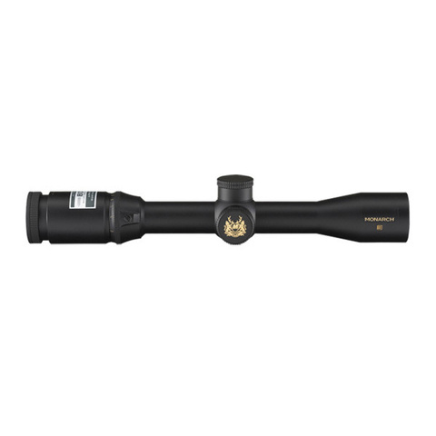ОПТИЧЕСКИЙ ПРИЦЕЛ NIKON MONARCH 3 2-8X32 W/NP