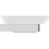 Ideal Standard Conca T4508AA Мыльница квадратная