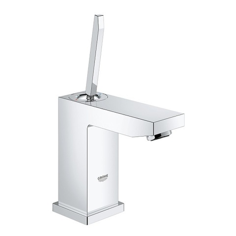 GROHE Eurocube Joy 23656000 Смеситель для раковины