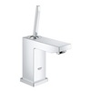 GROHE Eurocube Joy 23656000 Смеситель для раковины