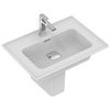 Ideal Standard Strada II T299101 Умывальник