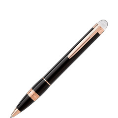 Montblanc 105653