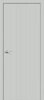 Grey Pro