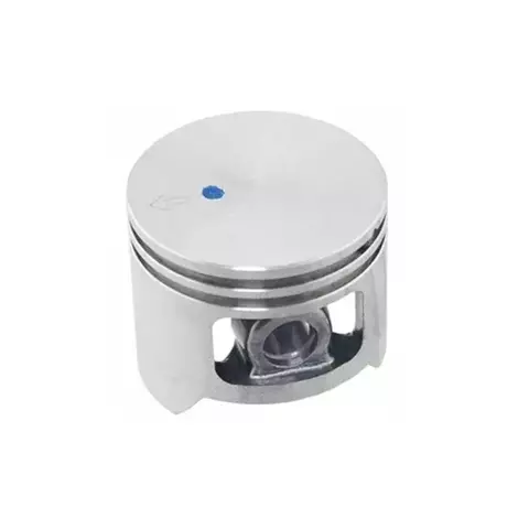 Поршень d36мм, бензотриммера Ryobi PBC 3046YE (2кольца) в интернет-магазине ЯрТехника