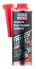 Liqui Moly Truck Series Complete Diesel System Cleaner Очиститель дизельных систем тяжелых внедорожников и пикапов 0.5л