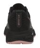 Asics Gt 2000 6 Trail Plasmaguard кроссовки беговые женские черные - 3
