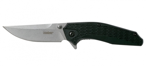 Складной нож Kershaw 1348 Coilover