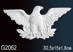 Орнамент G2062