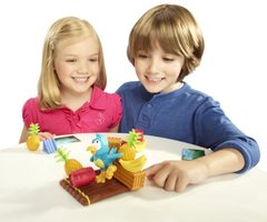 Mattel Настольная игра 