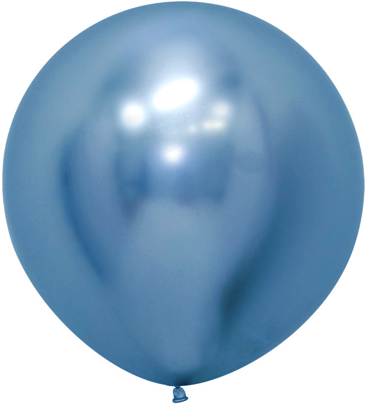 Шар S 24